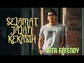 Download Lagu Cover Kekinian Selamat Jalan Kekasih – Rita Effendy | Versi Baru Penuh Haru 🎤💔