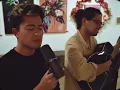 Nubes - En Un Futuro LIVE at Acoustic Sessions LA