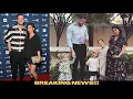 Imagine Dragons Dan Reynolds Aja Volkman Finalize Divorce Share Custody of Four Kids