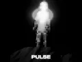 İSQ - PULSE (Slowed + Reverb)