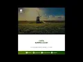 Download Lagu CINTA KARENA ALLAH (Ustadz Abdul Mu'thi Sutarman, Lc Hafizhahullah)