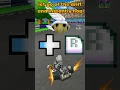 How to Dodge a Blue Shell in Mario Kart DS Blue Shell Dodge Guide