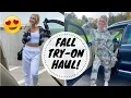 Random Fall Haul Revolve Free People Toluca Swim More
