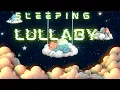 Download Lagu Baby Sleeping ON Clouds | lullaby for babies to go to sleep no ads