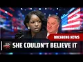 Jasmine Crockett STUNS Hearing After Asking Trump Lawyer You Still Have Your Bar Card