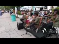 Download Lagu Cinta terbaik cover dewii agustin and akustik kota tua