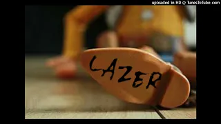 LAZER DIM 700 Andy Official Audio  LAZER DIM 700 Andy Official Audio