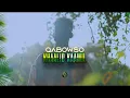 Download Lagu KHAALID KAAMIL QABOWSO OFFICIAL VIDEO 2025