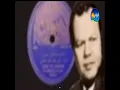 Ta3ala