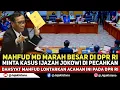 Lagu MARAH❗MAHFUD MINTA DPR RI TUNTASKAN KASUS IJAZAH JOKOWI AGAR TIDAK BIKIN GADUH TERUS
