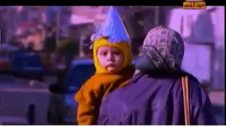 عفاف راضي محروس يا مصر  عفاف راضي محروس يا مصر