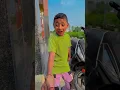 Download Lagu Har Har Shambhu 😳😫 #shorts #maa #uttarakhandifunnycouple