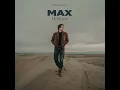 Love Me Back - Max McNown