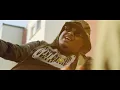 Naza Ft. KeBlack - On t'a dit