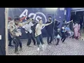 Download Lagu Daru tho piyelago ye yadi practice video st songs st dj songs banjara songs  /vsmusicchannel