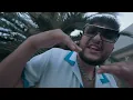 Gizo ft. Şenol Evgi - NABER ESTETİK #tiktok
