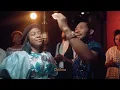 CHRIS MORGAN X MERCY CHINWO || GOOD FATHER || OFFICIAL VIDEO