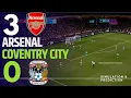 3-0