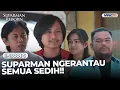IN MEMORIAM EPY KUSNANDAR, Semua Merasakan Kehilangan Suparman yang mau ke Subang | SUPARMA  REBORN