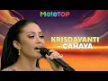 Download Lagu Kris Dayanti - Cahaya | MeleTOP | Nabil, Namie \u0026 Hawa