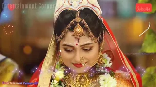 dhrubo tara love story song