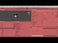 Breakfast With Unity 3D Dice Roller Part 2