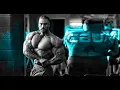 Download Lagu CHRIS BUMSTEAD | \