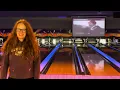 What Happened to Bowling How Bowlero is Ruining Bowling For Everyone