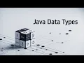Are You Using Java Data Types WRONG Part 9