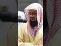 Download Lagu The last two verses of surah albaqarah by sheikh saud Al shuraim
