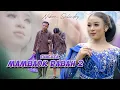 Download Lagu MINANG JAWA - Niken Salindry - TUNGKEK MAMBAOK RABAH 2 (Official MV ANEKA SAFARI)