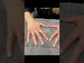 Gloss Nails Boutique