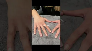 Gloss Nails Boutique