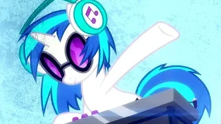 cartoon animation compilation for children u0026 kids 181 pink cartoon