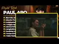 Paul Aro - BIAR KITA JADI KENANGAN - MUNDUR PERLAHAN - LUAPKANLAH || LAGU POP INDO TERBARU 2026