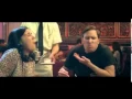 Ford Focus And Is Better TV Commercial Sweet OR Sour
