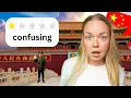Download Lagu 24 Hours Inside China's Capital City (Crazy Day in Beijing) 🇨🇳