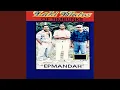 Download Lagu Gnin Akha Gnin