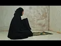 Lagu Sajadah persahabatan | Film Pendek