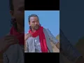 Download Lagu julfi guliyo new nepali lok dohori song 2025