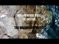 Download Lagu What A Wonderful World - Louis Armstrong (Cover) by The Macarons Project (lyrics)