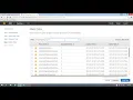 10 AWS EC28 Bash Script