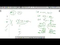 C Lecture 36 Pointer arithmetic pointer to array