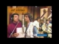 Download Lagu Cantaré Cantarás HQ HD (I will sing, You will sing)