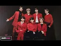 Download Lagu BTS - Care for Love' FMV