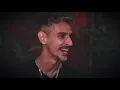 Los Cafres - La Naturaleza - Planta & Canta