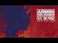Armin van Buuren feat. Mr. Probz - Another You (Extended Mix)