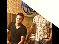 Love and Theft; Angel Eyes [ON-SCREEN LYRICS]