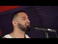 Download Lagu TNT - Too Hood For You - Live Performance
