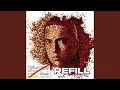 Download Lagu Beautiful